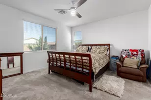 40026 W Hensley Way, Maricopa, AZ 85138 - Photo 12