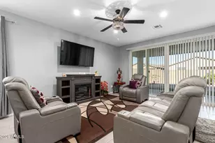 40026 W Hensley Way, Maricopa, AZ 85138 - Photo 4