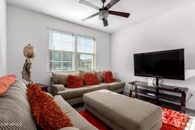 40026 W Hensley Way, Maricopa, AZ 85138 - Photo 18