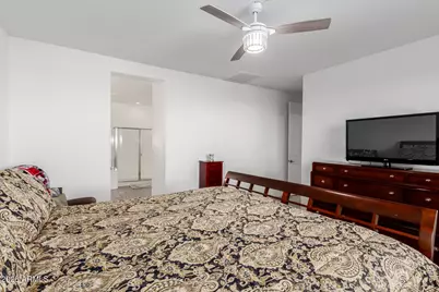 40026 W Hensley Way, Maricopa, AZ 85138 - Photo 14