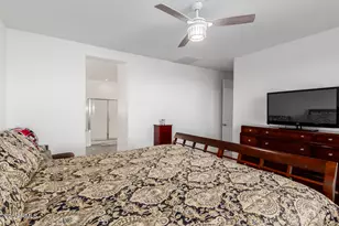 40026 W Hensley Way, Maricopa, AZ 85138 - Photo 14