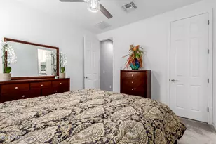 40026 W Hensley Way, Maricopa, AZ 85138 - Photo 24