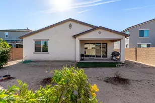 40026 W Hensley Way, Maricopa, AZ 85138 - Photo 28