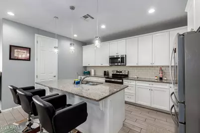 40026 W Hensley Way, Maricopa, AZ 85138 - Photo 8