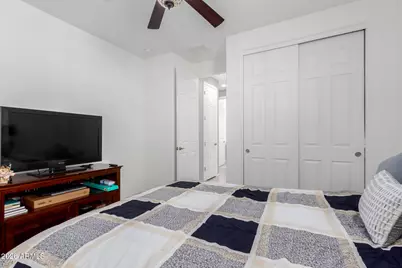 40026 W Hensley Way, Maricopa, AZ 85138 - Photo 22