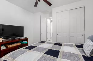 40026 W Hensley Way, Maricopa, AZ 85138 - Photo 22