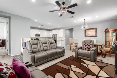 40026 W Hensley Way, Maricopa, AZ 85138 - Photo 6