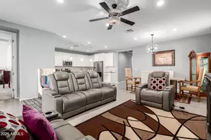 40026 W Hensley Way, Maricopa, AZ 85138 - Photo 6