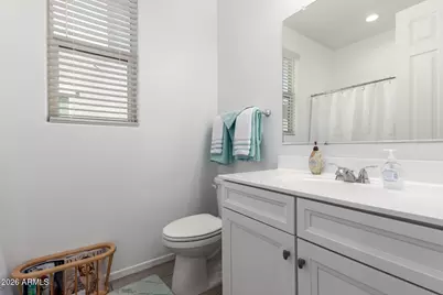 40026 W Hensley Way, Maricopa, AZ 85138 - Photo 20