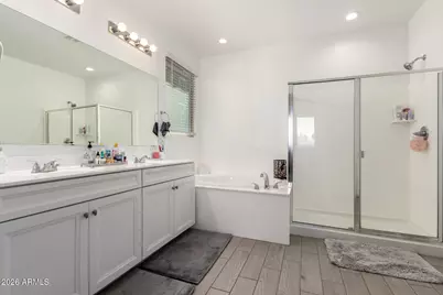 40026 W Hensley Way, Maricopa, AZ 85138 - Photo 16