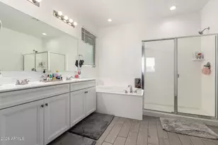 40026 W Hensley Way, Maricopa, AZ 85138 - Photo 16