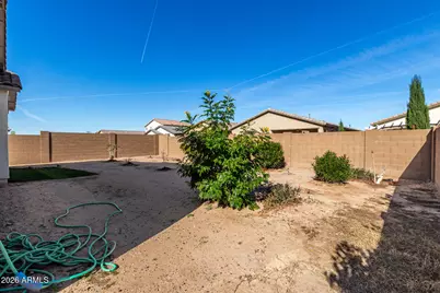 40026 W Hensley Way, Maricopa, AZ 85138 - Photo 30