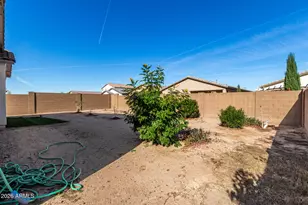40026 W Hensley Way, Maricopa, AZ 85138 - Photo 30