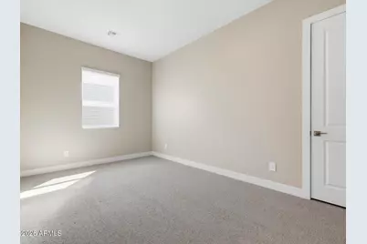 17617 W College Drive, Goodyear, AZ 85395 - Photo 8