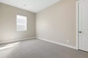 17617 W College Dr, Goodyear, AZ 85395 - Photo 8