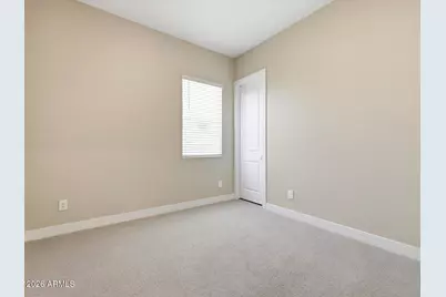 17617 W College Drive, Goodyear, AZ 85395 - Photo 4