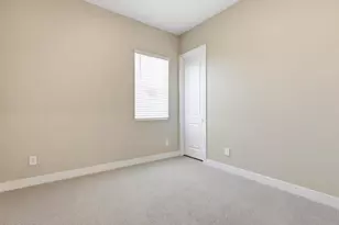 17617 W College Dr, Goodyear, AZ 85395 - Photo 4