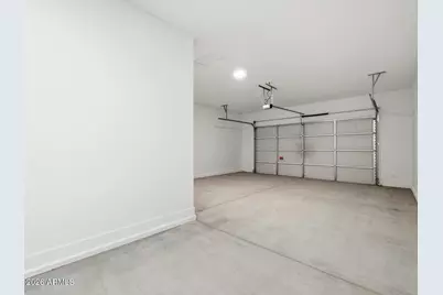 17617 W College Drive, Goodyear, AZ 85395 - Photo 10