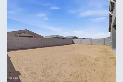 17617 W College Drive, Goodyear, AZ 85395 - Photo 28
