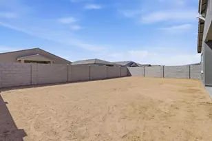 17617 W College Dr, Goodyear, AZ 85395 - Photo 28