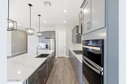 17617 W College Drive, Goodyear, AZ 85395 - Photo 24