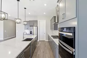 17617 W College Dr, Goodyear, AZ 85395 - Photo 24