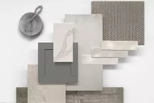 17617 W College Dr, Goodyear, AZ 85395 - Photo 2