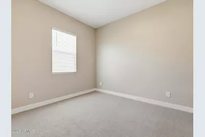 17617 W College Drive, Goodyear, AZ 85395 - Photo 12