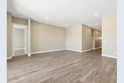 17617 W College Drive, Goodyear, AZ 85395 - Photo 18