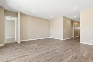 17617 W College Dr, Goodyear, AZ 85395 - Photo 18