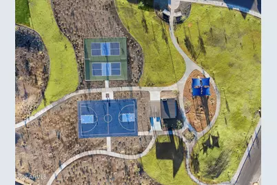 17617 W College Drive, Goodyear, AZ 85395 - Photo 48