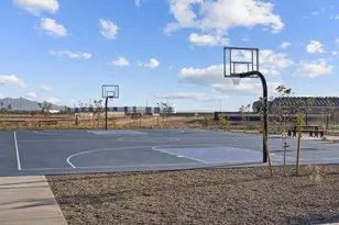 17617 W College Dr, Goodyear, AZ 85395 - Photo 14