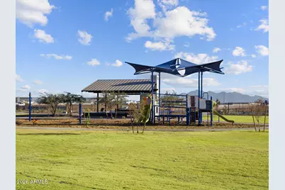 17617 W College Drive, Goodyear, AZ 85395 - Photo 42