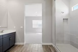 17617 W College Dr, Goodyear, AZ 85395 - Photo 16