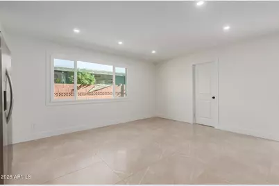 1103 E Palmcroft Drive, Tempe, AZ 85282 - Photo 18