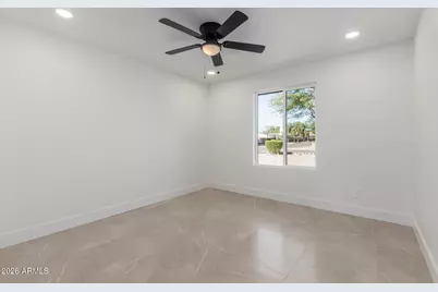 1103 E Palmcroft Drive, Tempe, AZ 85282 - Photo 24