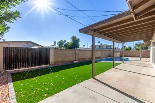 1103 E Palmcroft Dr, Tempe, AZ 85282 - Photo 36
