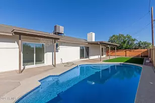 1103 E Palmcroft Dr, Tempe, AZ 85282 - Photo 2