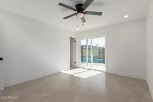 1103 E Palmcroft Dr, Tempe, AZ 85282 - Photo 20