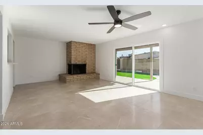 1103 E Palmcroft Drive, Tempe, AZ 85282 - Photo 12