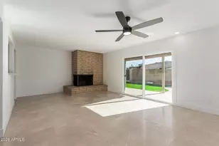 1103 E Palmcroft Dr, Tempe, AZ 85282 - Photo 12