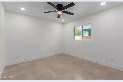 1103 E Palmcroft Drive, Tempe, AZ 85282 - Photo 30
