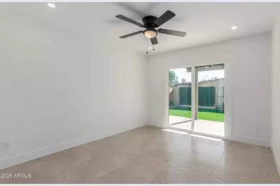 1103 E Palmcroft Drive, Tempe, AZ 85282 - Photo 26
