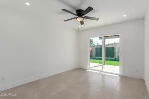 1103 E Palmcroft Dr, Tempe, AZ 85282 - Photo 26