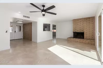 1103 E Palmcroft Drive, Tempe, AZ 85282 - Photo 10