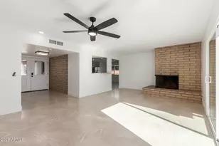 1103 E Palmcroft Dr, Tempe, AZ 85282 - Photo 10