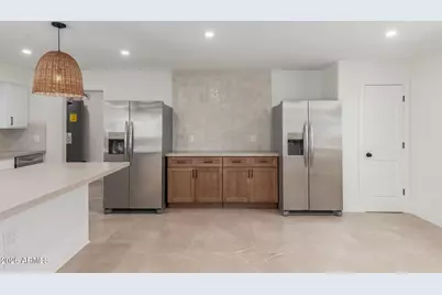 1103 E Palmcroft Drive, Tempe, AZ 85282 - Photo 4