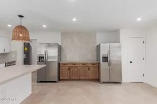 1103 E Palmcroft Dr, Tempe, AZ 85282 - Photo 4