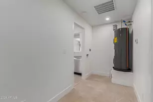 1103 E Palmcroft Dr, Tempe, AZ 85282 - Photo 32