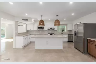 1103 E Palmcroft Drive, Tempe, AZ 85282 - Photo 14